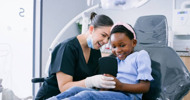 Best Sedation Dentistry  in Woodville, FL