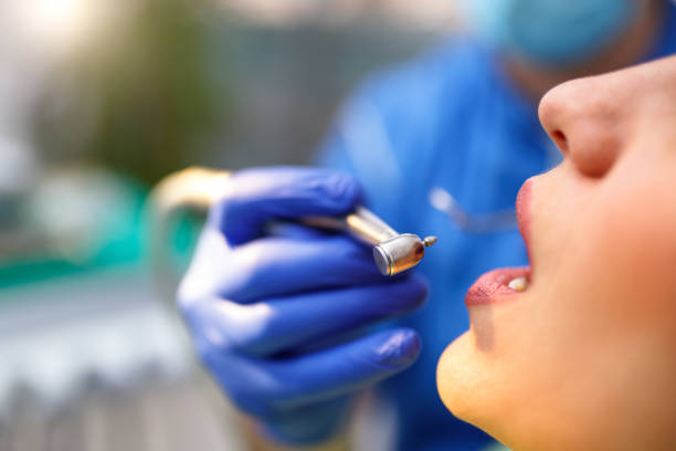 Best Dental X-Rays and Imaging  in Woodville, FL